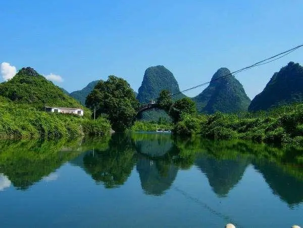 高标准节能智慧